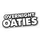 Overnight Oaties