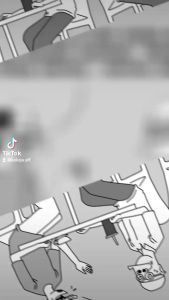 KOKOJA Find The Lost Rainbow x MINI PRETZELS White Chocolate Flavored Choco Jar Ready to Eat Affordable Price