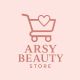 Arsy Ananda_store9