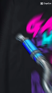 suiterrr kece cowok distro AKAZOO sb depan blakang SB DPN BLKNG GARASI MISTIS KN SB SAKU PUTIH