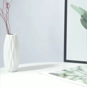 GMC 500ML LED Stainless Steel Tumbler good for Hot & Cold Vacuum Cup 4 color variation