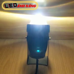 ĐÈN RỌI CỘT RỌI CÂY RỌI TƯỜNG CHỐNG NƯỚC IP65
