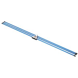PGA | Directional Indicator Golf Practice Equipment