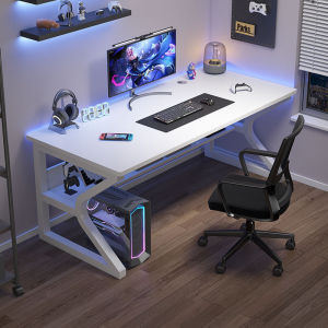 MAIYUQI | Gaming and Study Computer Desk