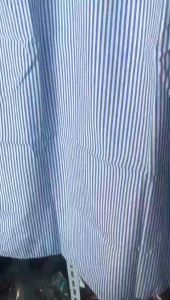 Gamis Salur Katun Import & Dress Busui Viral Terbaru 2024