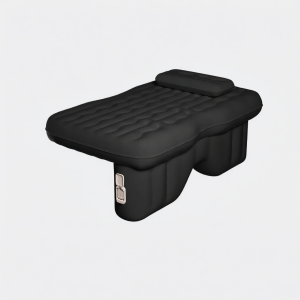 FATANTON | Vehicle-specific Automatic Inflating Mattress Sleep Solution