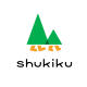 Shukiku