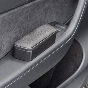 car left and right armrest door storage box car interior lift universal armrest armrest pad extend seat support arm height adju