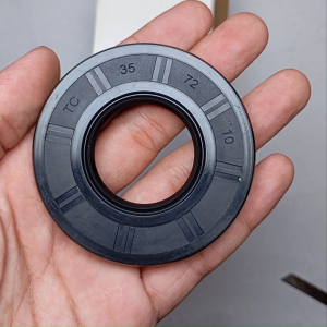 Nok Tc 35 72 10 Nok Original Nok INB JOGJA