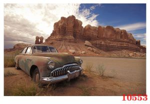 ผ้าฉากหลังสำหรับถ่ายภาพเด็กแฟชั่นแบบใหม่สำหรับเด็กพื้นหลังขนาดเล็กมินิสำหรับถ่ายภาพและถ่ายภาพในสตูดิโอถ่ายภาพ