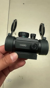 2000X25 HD กล้องโทรทรรศน์เดียวแบบพกพาขนาดกะทัดรัดสําหรับการเดินทางเดินป่าตกปลาตั้งแคมป์ดูดาวคอนเสิร์ตและดูนก【ใหม่ในปี 2025】