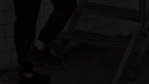 Steel Toe Protective Work Shoes Anti Smash Safety Shoes Men Women Light Work Sneakers Breathable Anti-Stab Indestructible Shoes