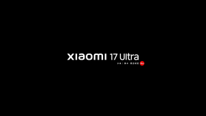 【Official Genuine Product】Xiaomi 17 Ultra Smartphone/Snapdragon 8 Elite Gen 5/6800mAh Large Battery/90W fast charge/6.9inch 120Hz AMOLED Screen/Leica 200MP Optical Zoom /Xiaomi Phone