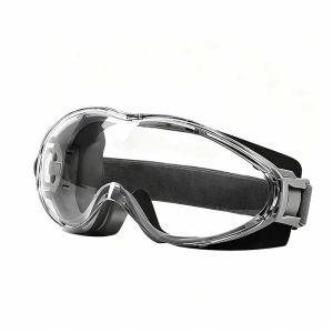 TAODUN | Anti-mosquito Anti-wind Sandproof Anti-fog Motorcycle Goggles