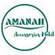 Amanah_Shopindo