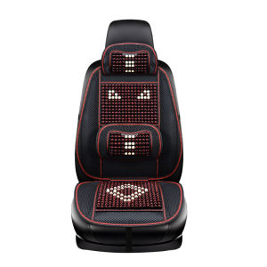 FENGXIA | Breathable Summer Cooling Car Seat Pad
