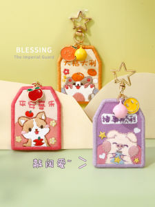 Bộ Đồ Dùng Thêu Thủ Công DIY Đơn Giản Quà Tặng Cho Bạn Trai Đồ Dùng Thủ Công Thêu May Vá Trang Chủ Vật Liệu Thêu Thủ Công DIY