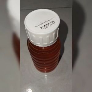 PEMBERSIH JAMUR KACA 250ML KERAS KUAT gunakan sarung tangan karet + bubble CONCENTRATE BIANG kerak