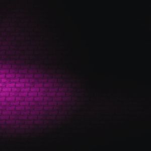 XL Professionnel Spa Hair Mask Sachet 50gr