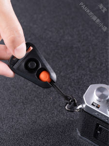 Quick Release Camera Shoulder Strap Original Compatible with Sony Canon Fuji Quick Detachable Wrist Strap Adapter