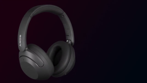 Sony WH-XB910N / XB910 Wireless Bluetooth Headphones Noise Cancelling Sports Bass Stereo Gaming Headset with Mic