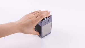 Wireless Charger Multi-Function Wireless Charger 6In1 Bluetooth Speaker Magnetic Alarm Clock For Apple Watch iPhone 17 Pro MAX Airpods Pro