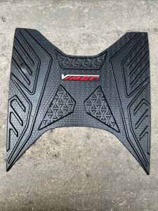 THẢM CAO SU XE ĐIỆN VIPER VINFAST 2026