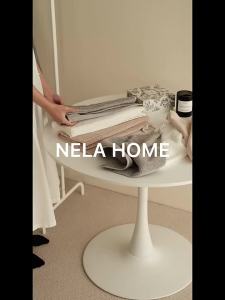 Ultra-Absorbent Thick Organic Cotton Bath Towel