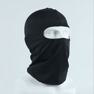 Khăn Trùm Đầu Ninja Chống Nắng Chống Bụi Khăn Ninja Kiêm Khẩu Trang Đi Phượt Chạy GrabCao Cấp
