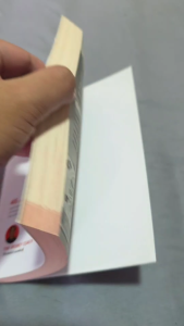 (หนังสือมือสอง) เส้นทางสู่อิสรภาพทางการเงินอย่างแท้จริง - จักรพงษ์ เมษพันธุ์