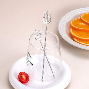 Thìa Ăn Trưa Bằng Thép Không Gỉ 304 Nghệ Thuật Thìa Ăn Trái Cây Thìa Salad Thìa Ăn Tráng Miệng Thìa Ăn Trưa Kiểu Ý