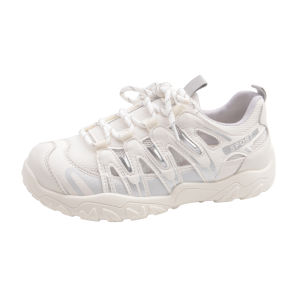 ZOG | Breathable Mesh Sports Sandals
