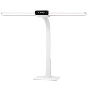 surepower | Eye Protection Desk Lamp for Study and Writing