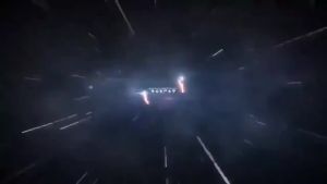 Quần short cho bé trai quần dài vừa cho trẻ em quần năm điểm cotton nguyên chất phong cách mới mùa hè quần rộng rãi cho trẻ lớn thời trang phổ biến