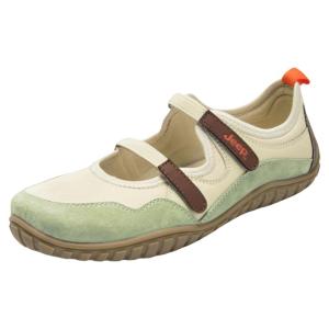 Jeep | Giày Thể Thao Sandal Nữ Phong cách Mary Jane