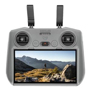 STARTRC | Protection Cover for RC2 Remote Controller