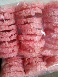 Kerupuk Rengginang Mentah Siap Goreng