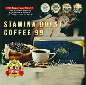 COFF E 99 ORIGINAl coffee drink MALAYSIAN NEW STOK COFFEE