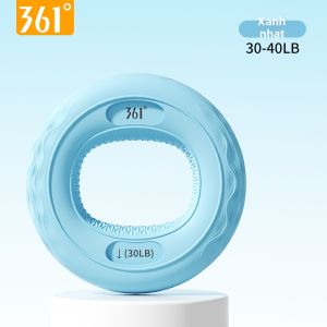 Dụng Cụ Tập Tăng Sức Mạnh & Giảm Stress Cho Tay