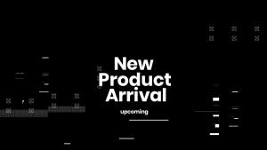 KZ PR3 In-Ear Earphones 13.2MM Planar Driver Magnetic IEM Headphones Wired Earphones  HiFi Bass Monitor Earbuds Sport Headset pr2 pr1 PR1 pro