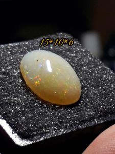 BATU CINCIN KALIMAYA TEH ASLI BANTEN DIMENSI IDEAL 15X10X6 MM KEMBANG JARONG JOZZ SESUAI PICT PHOTO VIDEO KONDISI BATU MULUS ATAS BAWAH MINUS ADA SETITIK HITAM ALAM DI ATAS BATU CIRI KENATURALAN BATU SELEBIH NYA JOZZ SIAP NAIK RING/EMBAN MEWAH BIAR AJIB