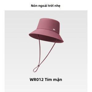 Beneunder | Mũ Đánh Cá Chống Tia cực tím
