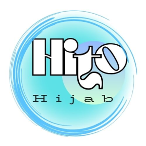 HIJAB SEGI EMPAT BAHAN VOAL BANYAK MOTIF WARNA PILIHAN