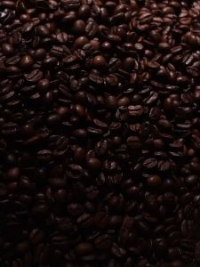 500/900/1200/1800ml ถังเก็บชาความจุสูง โถใส่กาแฟสูญญากาศ ขวดสูญญากาศ กระปุกเก็ โหลแก้ว