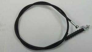 Kabel Rem Depan RC 80 (TOKAIDO)- Brake Cable Seling Tali Kawat Rim Depan Tromol Suzuki Bravo Crystal