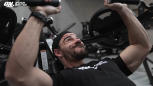 Optimum Nutrition Micronized Creatine Powder and Capsules for Muscle Strength and Performance