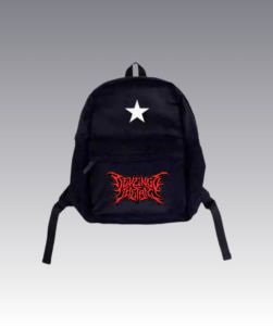 Tas ransel anak sekolah SD SMP murah berkualitas