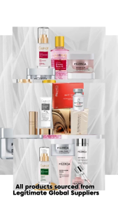 Guinot Bioxygene Serum for Radiance