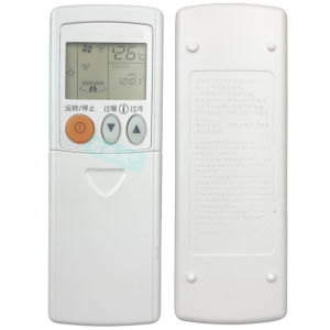 BAIYITIAN | Universal Remote Control for Mitsubishi Air Conditioners