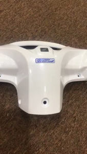 Đầu đèn sau Bợ cổ sau đủ màu zin hãng Honda xe Vision 2015 2016 2017 2018 2019 2020 ver2